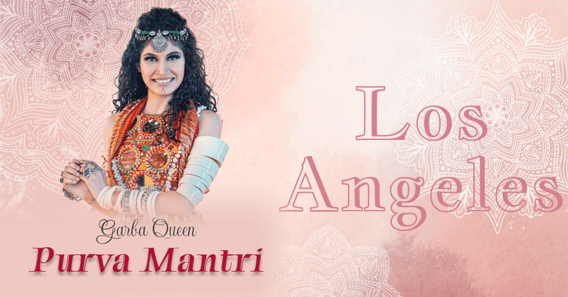 🎤 Purva Mantri Live Pass